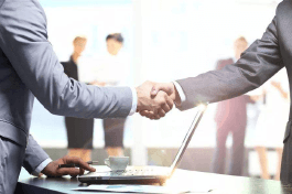 Foshan Rubber Enterprise